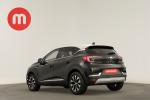 renault-captur-2024-gasolina-999cc