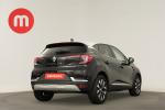 renault-captur-2024-gasolina-999cc
