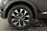 renault-captur-2024-gasolina-999cc