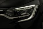 renault-captur-2024-gasolina-999cc