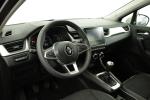 renault-captur-2024-gasolina-999cc