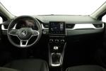 renault-captur-2024-gasolina-999cc