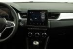 renault-captur-2024-gasolina-999cc