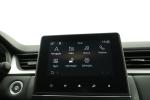 renault-captur-2024-gasolina-999cc
