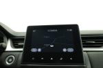 renault-captur-2024-gasolina-999cc