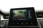 renault-captur-2024-gasolina-999cc