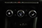 renault-captur-2024-gasolina-999cc