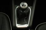 renault-captur-2024-gasolina-999cc