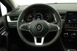 renault-captur-2024-gasolina-999cc
