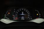 renault-captur-2024-gasolina-999cc