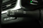 renault-captur-2024-gasolina-999cc
