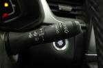 renault-captur-2024-gasolina-999cc