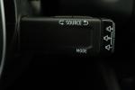 renault-captur-2024-gasolina-999cc