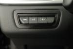 renault-captur-2024-gasolina-999cc