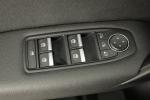 renault-captur-2024-gasolina-999cc