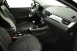 renault-captur-2024-gasolina-999cc