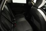 renault-captur-2024-gasolina-999cc