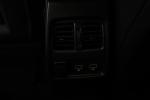 renault-captur-2024-gasolina-999cc