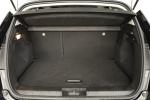 renault-captur-2024-gasolina-999cc