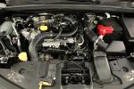renault-captur-2024-gasolina-999cc