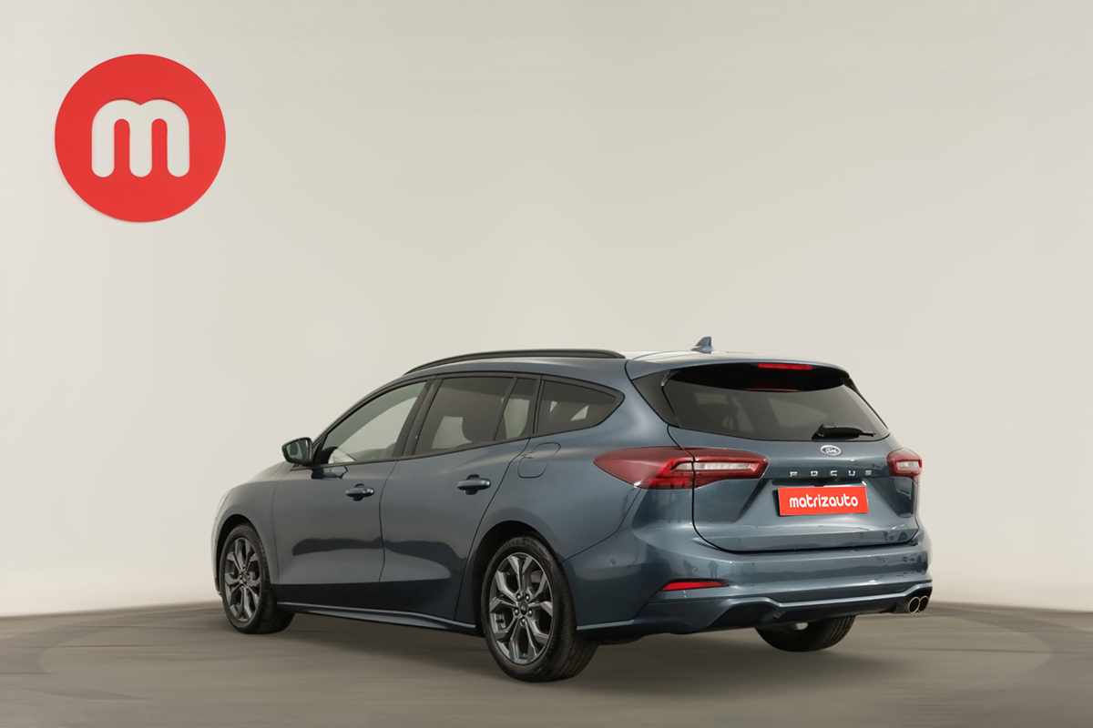 ford-focus-sw-2025-gasolina-998cc