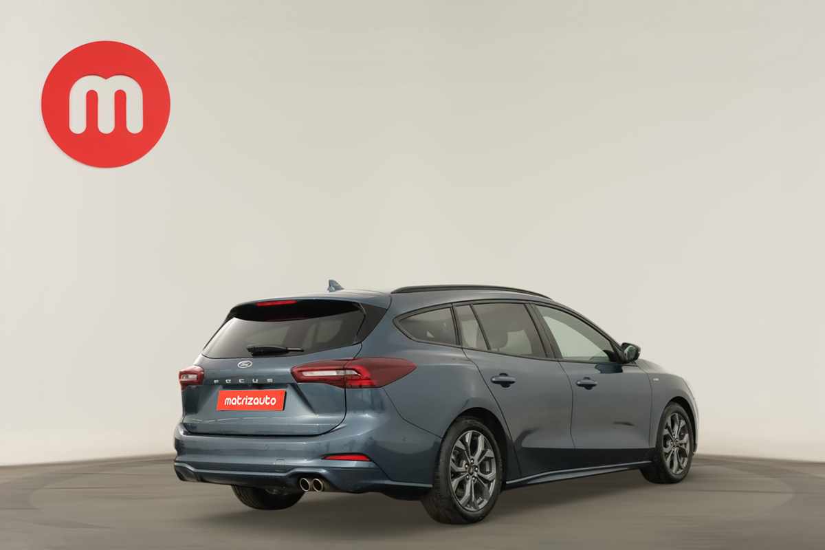 ford-focus-sw-2025-gasolina-998cc