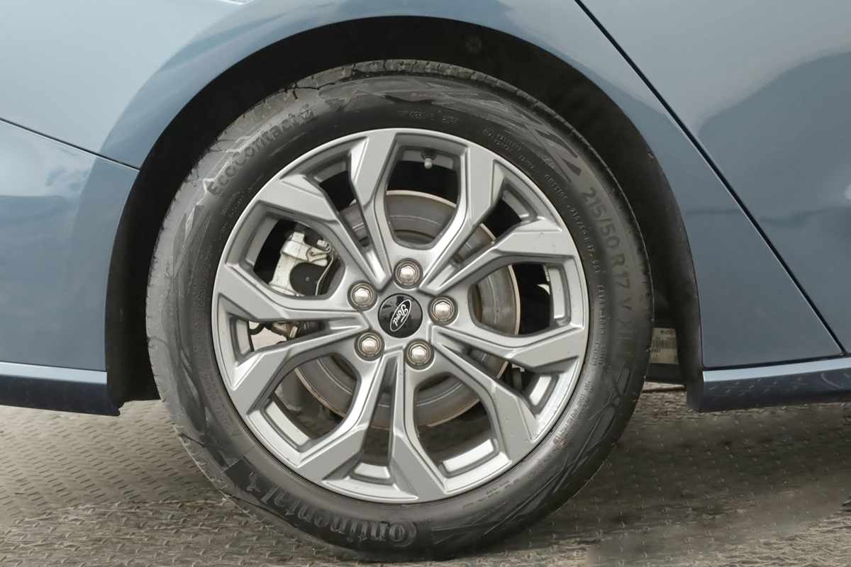 ford-focus-sw-2025-gasolina-998cc