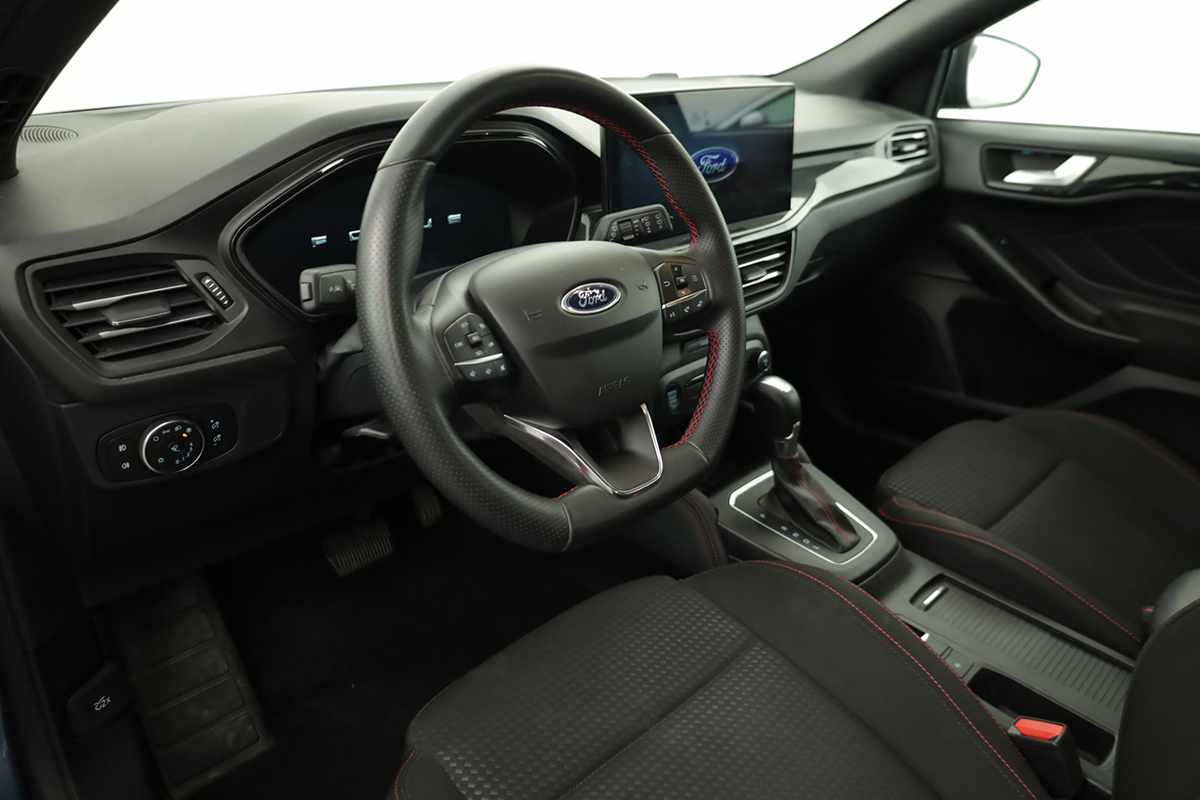ford-focus-sw-2025-gasolina-998cc