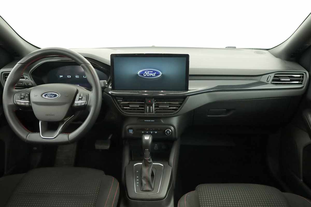 ford-focus-sw-2025-gasolina-998cc