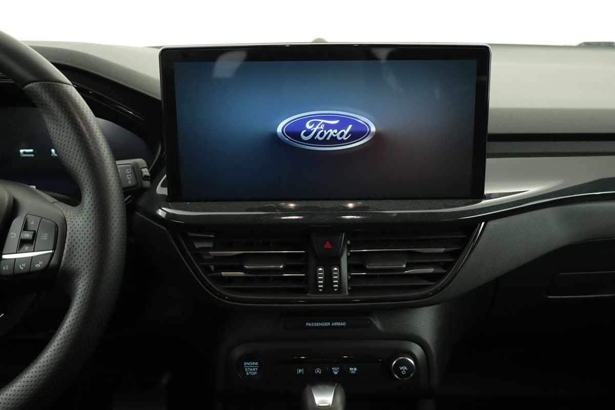 ford-focus-sw-2025-gasolina-998cc