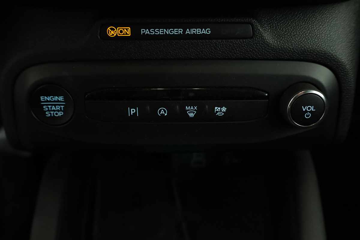 ford-focus-sw-2025-gasolina-998cc