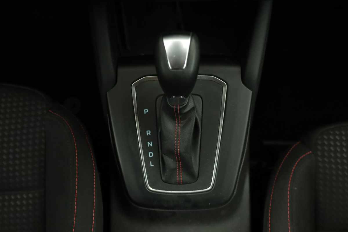 ford-focus-sw-2025-gasolina-998cc
