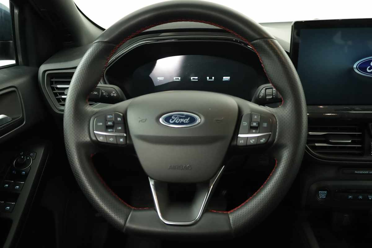 ford-focus-sw-2025-gasolina-998cc