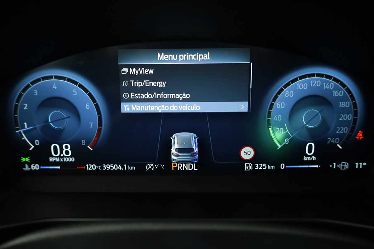 ford-focus-sw-2025-gasolina-998cc