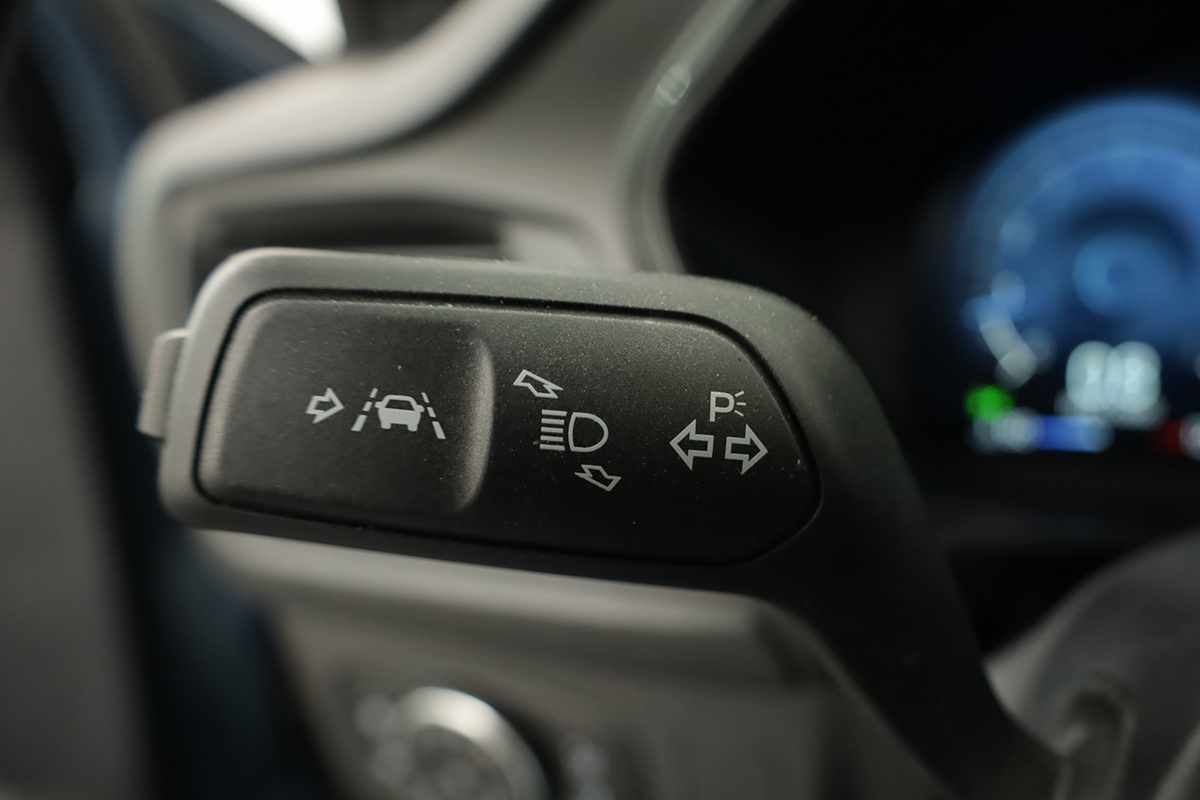 ford-focus-sw-2025-gasolina-998cc