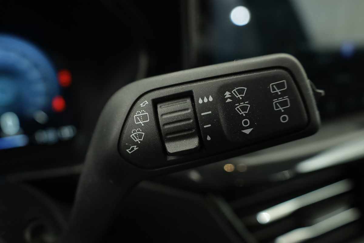 ford-focus-sw-2025-gasolina-998cc