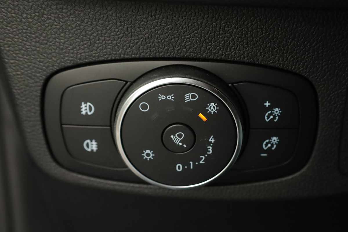 ford-focus-sw-2025-gasolina-998cc