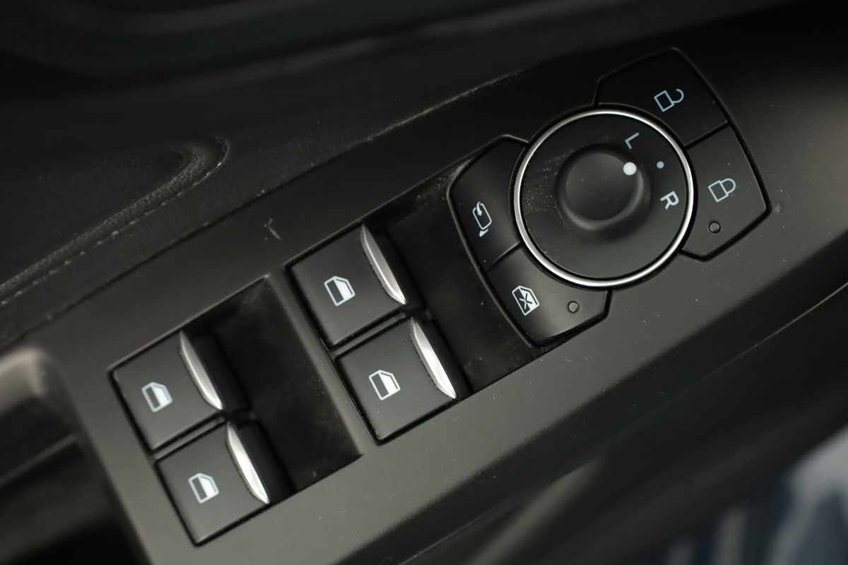 ford-focus-sw-2025-gasolina-998cc