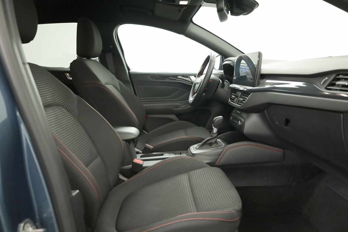 ford-focus-sw-2025-gasolina-998cc