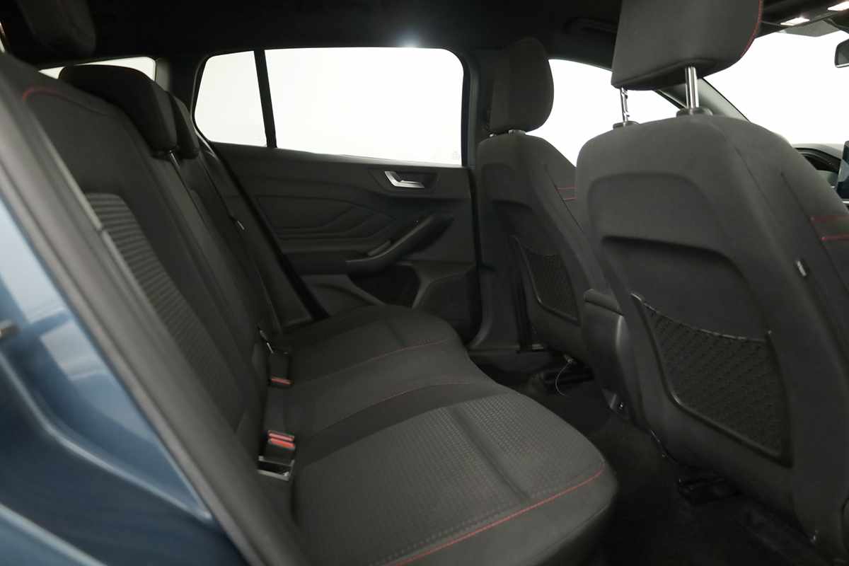 ford-focus-sw-2025-gasolina-998cc