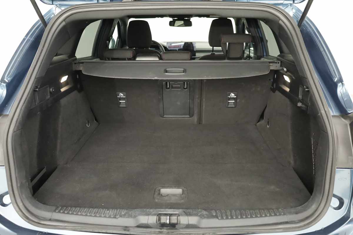 ford-focus-sw-2025-gasolina-998cc