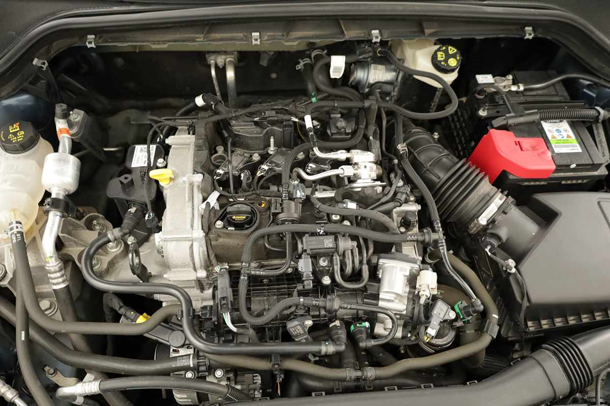 ford-focus-sw-2025-gasolina-998cc