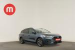 ford-focus-sw-2025-gasolina-998cc
