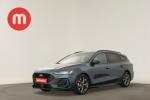 ford-focus-sw-2025-gasolina-998cc