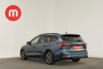 ford-focus-sw-2025-gasolina-998cc