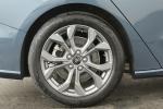 ford-focus-sw-2025-gasolina-998cc