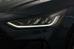 ford-focus-sw-2025-gasolina-998cc