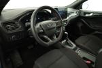 ford-focus-sw-2025-gasolina-998cc