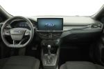 ford-focus-sw-2025-gasolina-998cc