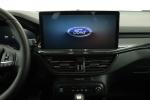 ford-focus-sw-2025-gasolina-998cc